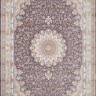 Иранский ковер MEDINA-MEHRANA-LEAD-STAN