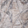 Турецкий ковер ARMINA-04022C-GREY-BROWN-STAN