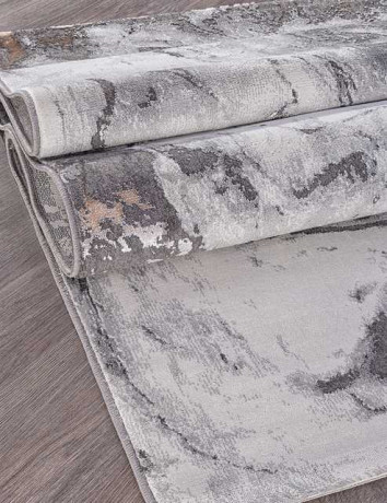 Турецкий ковер GRAND-33369-970-STAN