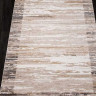 Ковёр NATUREL-D983-BEIGE-STAN