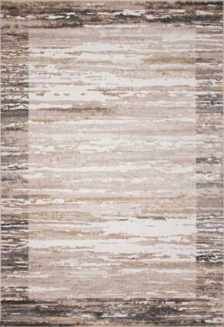 Ковёр NATUREL-D983-BEIGE-STAN
