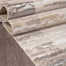 Ковёр NATUREL-D983-BEIGE-STAN