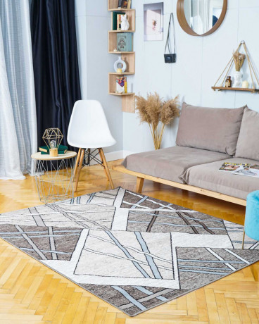 Ковёр ИЗУМРУД 15