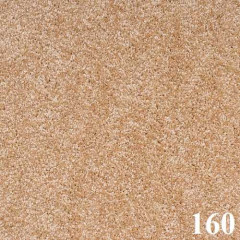 Ковролин бытовой &quot;Каданс 160&quot;