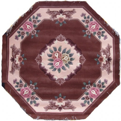 Китайский ковёр- Golden Falcon Brand X - ручная работа