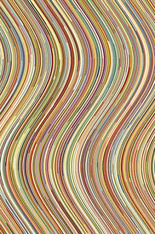 Детский ковер Crystal 40 (3)