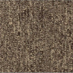 Ковровая Плитка Magic cube 04