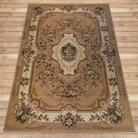 Ковёр AQUAREL 20606_22155