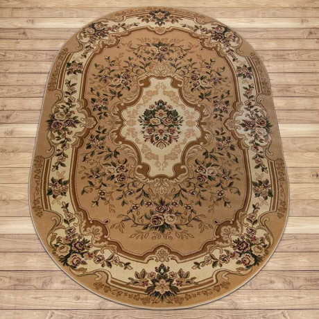 Ковёр AQUAREL 20606_22155