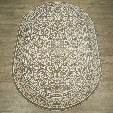 Ковёр SHENILL 27512_23888