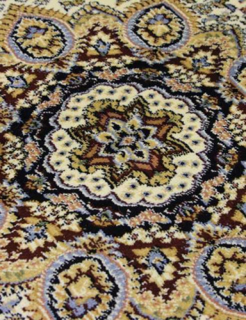 BUKHARA 20 Бежевый