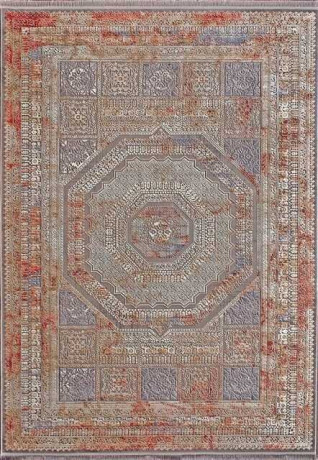 Турецкий ковер AMATIS-31181-095-STAN