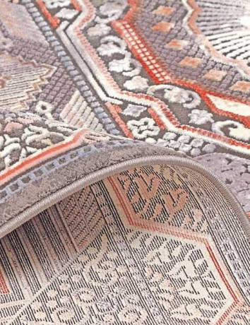 Турецкий ковер AMATIS-31181-095-STAN