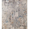 Ковёр SERENITY D733-BEIGE-STAN