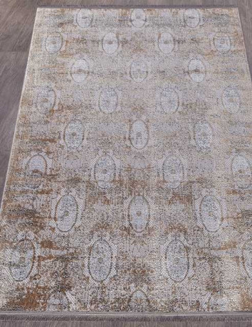 Турецкий ковер CAPRICE-8532-V-DIZAJNE-STAN