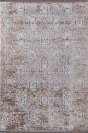Турецкий ковер CAPRICE-8532-V-DIZAJNE-STAN
