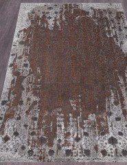 Турецкий ковер GRAND-33370-952-STAN