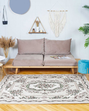 Ковёр ИЗУМРУД 16