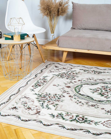 Ковёр ИЗУМРУД 16