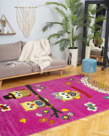 Ковёр Детский СОФИТ 108