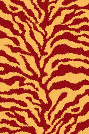 Shaggy Ultra 8 Беж