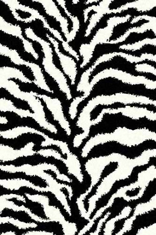 Shaggy Ultra 8 Беж