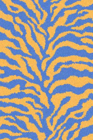 Shaggy Ultra 8 Беж