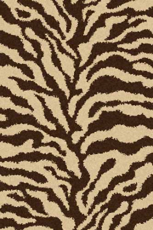 Shaggy Ultra 8 Беж