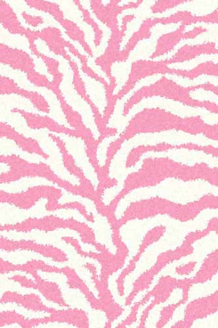 Shaggy Ultra 8 Беж