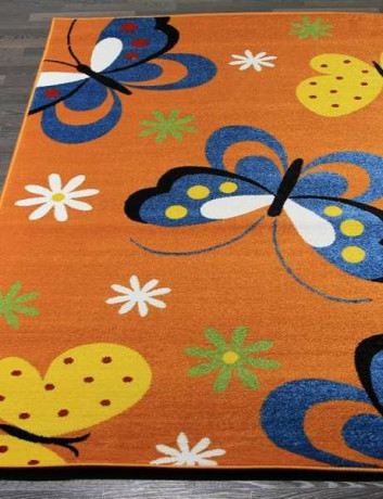 Детский ковер Crystal 1 (1)