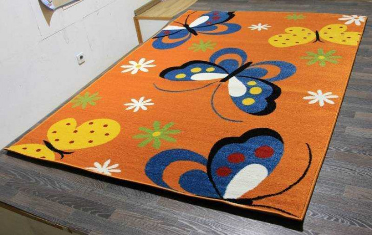 Детский ковер Crystal 1 (1)