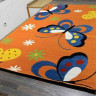 Детский ковер Crystal 1 (1)