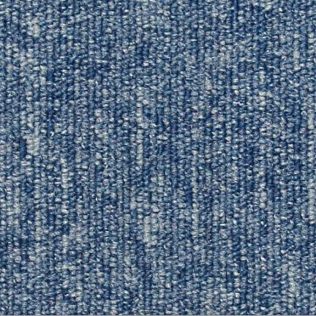 Ковровая Плитка Magic cube 05