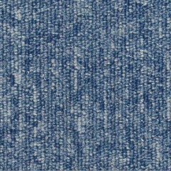 Ковровая Плитка Magic cube 05