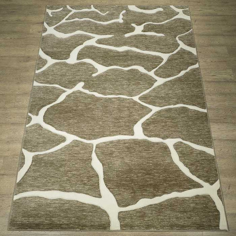 Ковёр IMPERIAL CARVING 28819_22365