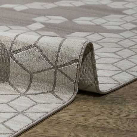 Ковёр SHENILL 27615_23777