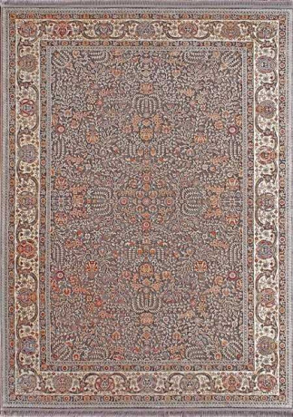 Турецкий ковер AMATIS-31182-095-STAN