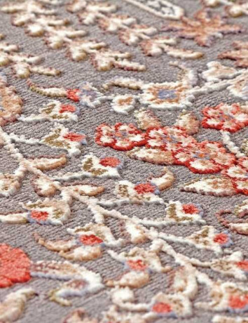 Турецкий ковер AMATIS-31182-095-STAN