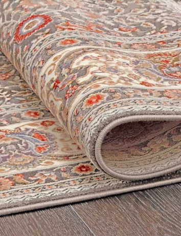 Турецкий ковер AMATIS-31182-095-STAN