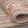 Турецкий ковер AMATIS-31182-095-STAN