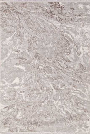 Турецкий ковер MOROCCO-NP-268-CREAM-STAN