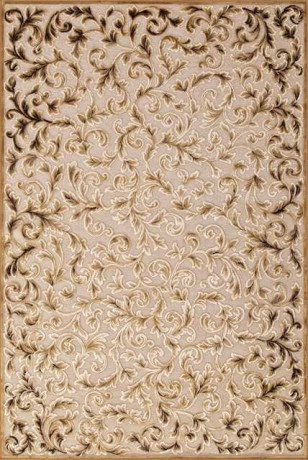 Бельгийский ковер GENOVA-38496-626260-STAN