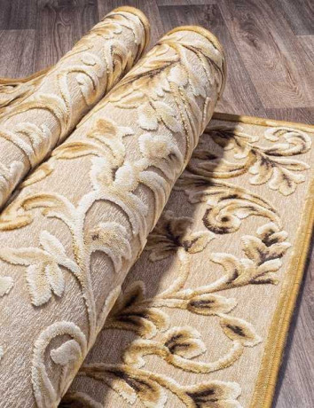 Бельгийский ковер GENOVA-38496-626260-STAN