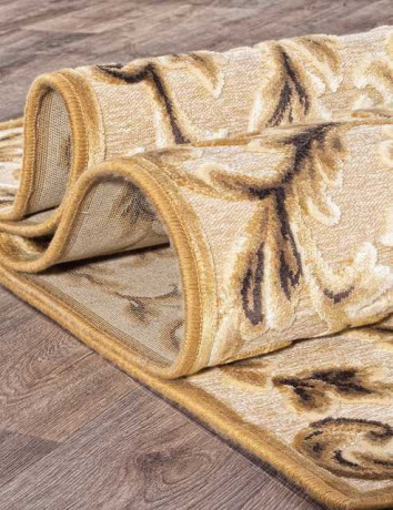 Бельгийский ковер GENOVA-38496-626260-STAN