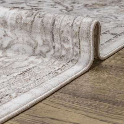 Ковёр PREMIUM 20107-25126