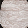 Ковёр NATUREL-D989-BEIGE-OVAL