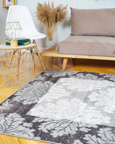 Ковёр ИЗУМРУД 17