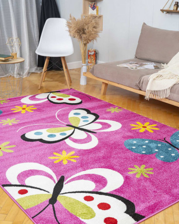 Ковёр Детский СОФИТ 109