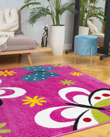 Ковёр Детский СОФИТ 109