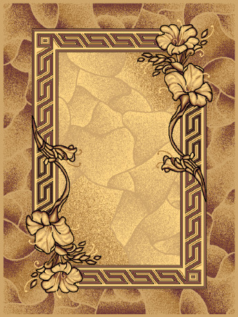 Триумф - Y105N_50